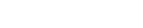 Shinjukucenter Cabang Jakarta Timur