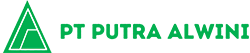 putra-alwini-logo-ok