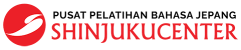 logo-sjk