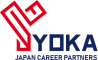 logo-yoka2